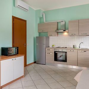 Studio familiare